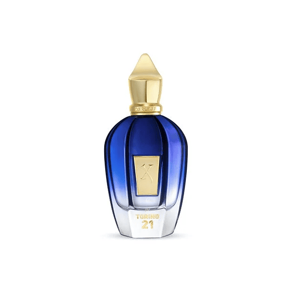 Xerjoff Torino 21 Edp 100ml Hombre 1