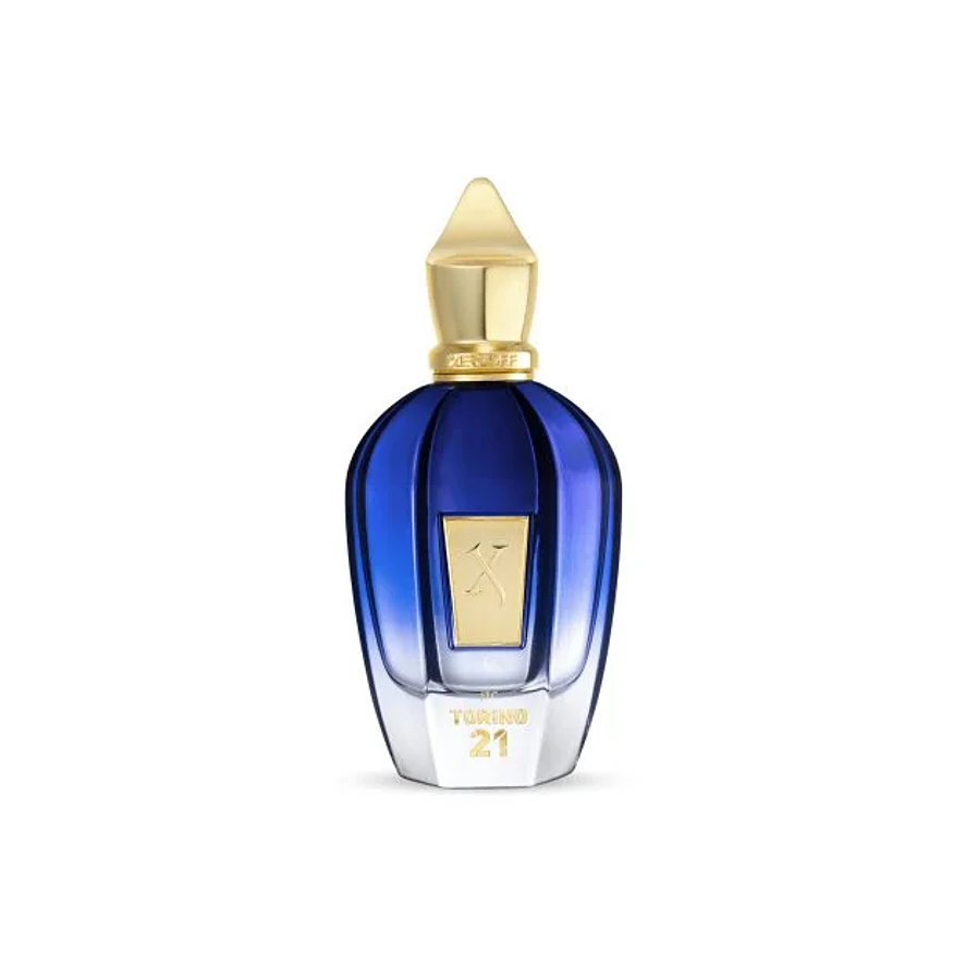 Xerjoff Torino 21 Edp 100ml Hombre 1