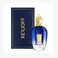Xerjoff Torino 21 Edp 100ml Hombre - Miniatura 2