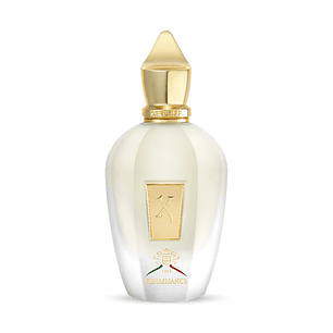 Xerjoff Renaissance Edp 100ml Hombre