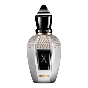 Xerjoff Tomy Iommi Monkey Special Edp 100ml Hombre