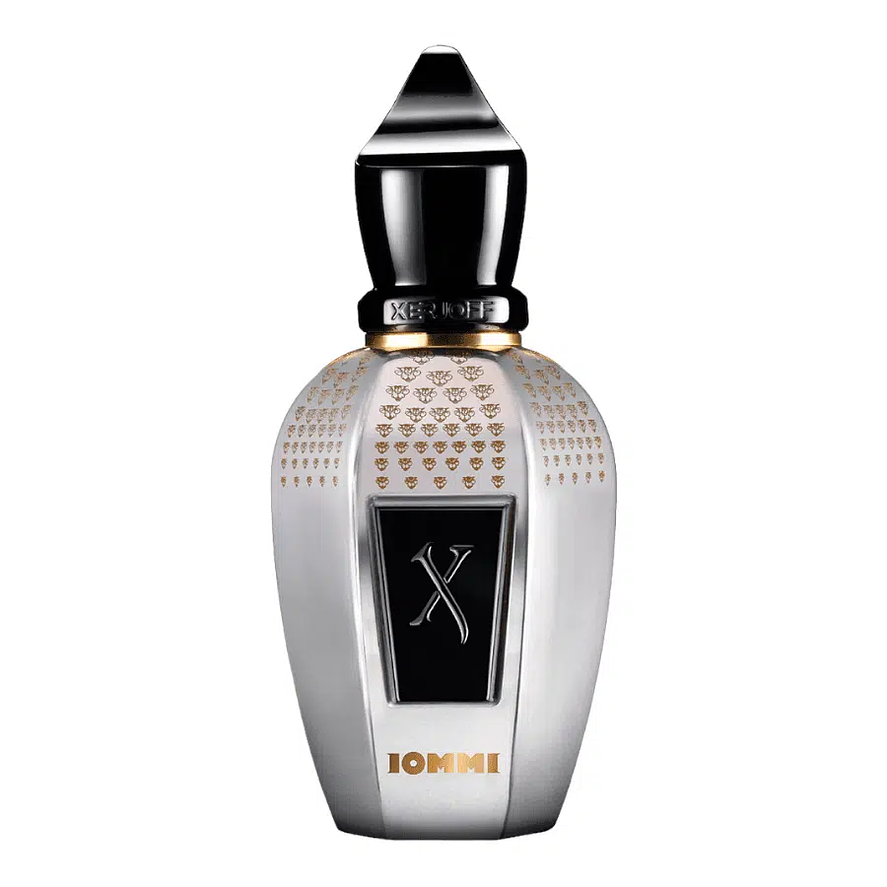 Xerjoff Tomy Iommi Monkey Special Edp 100ml Hombre 1