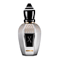 Xerjoff Tomy Iommi Monkey Special Edp 100ml Hombre - Miniatura 1