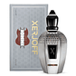 Xerjoff Tomy Iommi Monkey Special Edp 100ml Hombre - Miniatura 2