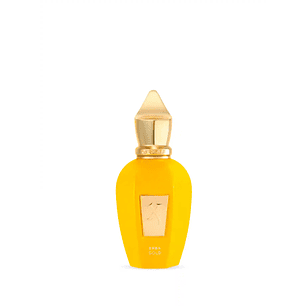 Xerjoff Erba Pura Gold 50ml Unisex