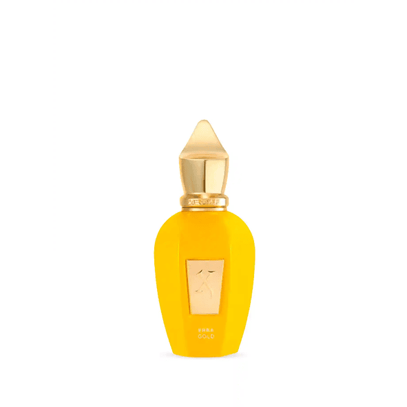 Xerjoff Erba Pura Gold 50ml Unisex 2