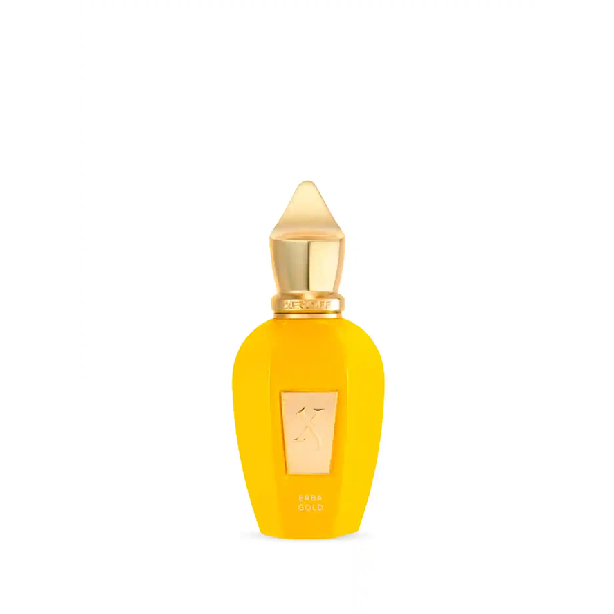 Xerjoff Erba Pura Gold 50ml Unisex 2