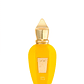 Xerjoff Erba Pura Gold 50ml Unisex - Miniatura 2
