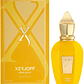 Xerjoff Erba Pura Gold 50ml Unisex - Miniatura 1