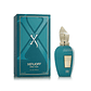 Xerjoff Erba Pura Edp 50ml Unisex - Miniatura 1