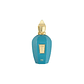 Xerjoff Erba Pura Edp 50ml Unisex - Miniatura 2