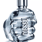 Diesel Only The Brave The Original Edt 125ml Hombre - Miniatura 2