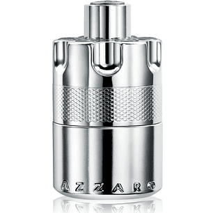 Azzaro Wanted Edp 100ml Hombre