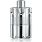 Azzaro Wanted Edp 100ml Hombre - Miniatura 2