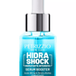 Petrizzio Skin Care Hidra Shock Serum Booster 28ml - Miniatura 2