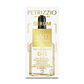 Petrizzio Skin Care Serum Anti manchas 6 en 1 28ml - Miniatura 1