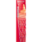 Maybelline Labial Super Stay Vinyl Ink Pomodoro 210 4.2ml Mujer - Miniatura 2