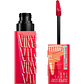 Maybelline Labial Super Stay Vinyl Ink Pomodoro 210 4.2ml Mujer - Miniatura 1