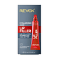 Revox Tratamiento Hyaluronic Acid Lip Filler 12ml Mujer - Miniatura 2