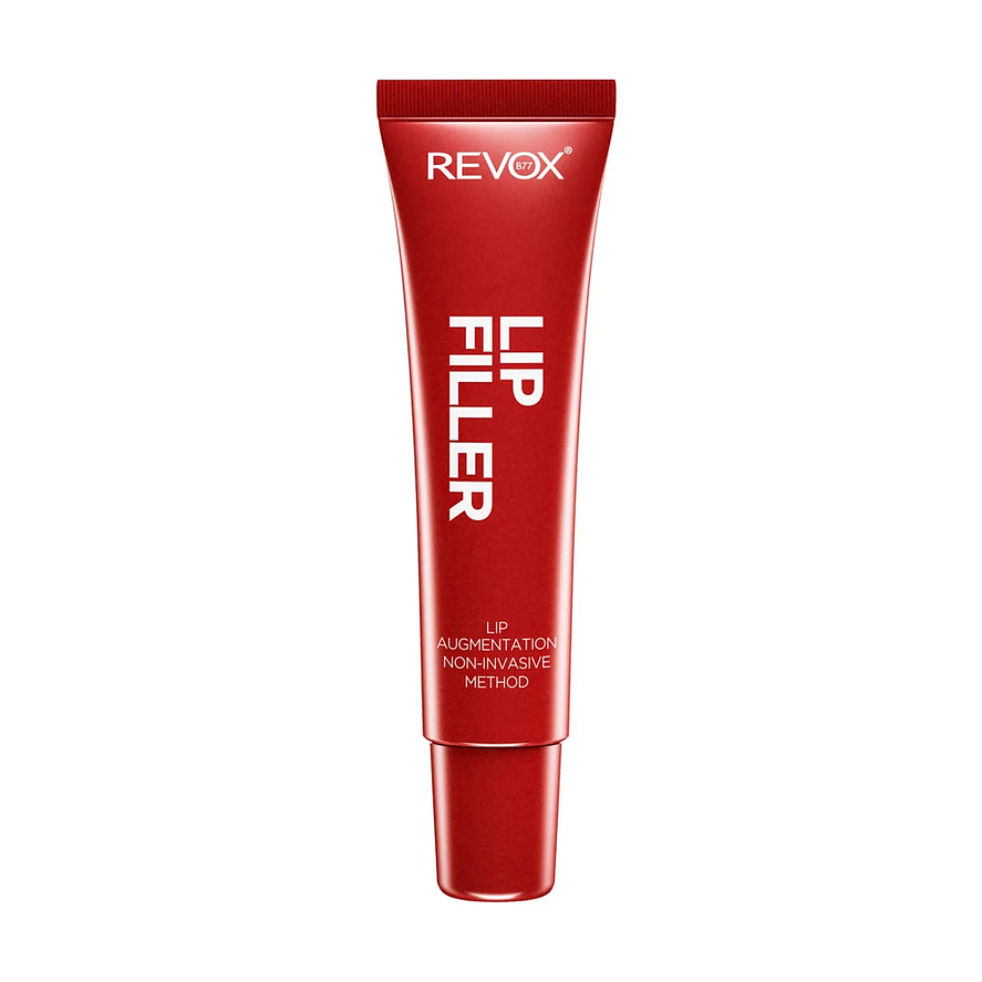 Revox Tratamiento Hyaluronic Acid Lip Filler 12ml Mujer 3