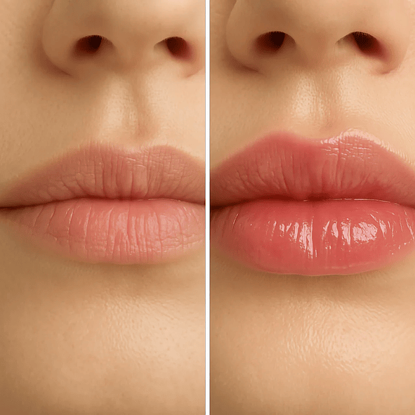 Revox Tratamiento Hyaluronic Acid Lip Filler 12ml Mujer 5