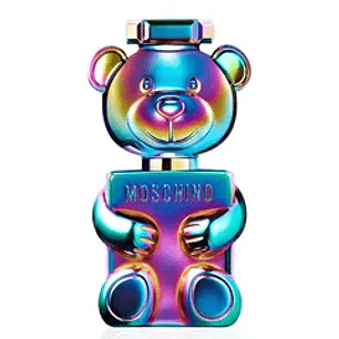 Moschino Toy 2 Pearl Edp 100ml Mujer