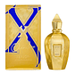 Xerjoff AcCento Overdose Edp 100ml Hombre - Miniatura 1