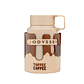 Armaf Odyssey Toffee Coffee Edp 100ml Mujer - Miniatura 2
