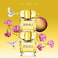 Versace Yellow Diamond Edt 90ml Mujer - Miniatura 2