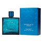 Versace Eros Edt 100ml Hombre - Miniatura 2