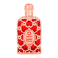 Orientica Amber Rouge Edp 80ml Unisex - Miniatura 2