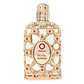 Orientica Royal Amber Edp 80ml Unisex - Miniatura 2