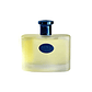 Maison Alhambra Tonic Ice Edp 100ml Hombre - Miniatura 1