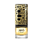 Lattafa Jasoor Edp 100ml Hombre - Miniatura 2
