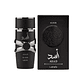 Lattafa Asas Elixir Edp 100ml Hombre - Miniatura 2