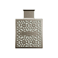 Rayhaan Terra Edp 100ml Hombre - Miniatura 2