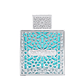 Rayhaan Aquatica Edp 100ml Hombre - Miniatura 2