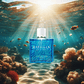 Rayhaan Ocean Rush Pour Homme Edp 100ml Hombre - Miniatura 3