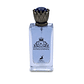 Maison Alhambra Edp Kingsman 100ml Hombre (Dupe Dolce &Gabbana King) - Miniatura 2