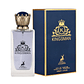 Maison Alhambra Edp Kingsman 100ml Hombre (Dupe Dolce &Gabbana King) - Miniatura 1