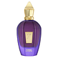 Xerjoff Purple Accento Edp 100ml Hombre - Miniatura 2