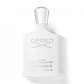 Creed Silver Mountain Water Edp 100ml Unisex - Miniatura 1