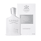 Creed Silver Mountain Water Edp 100ml Unisex - Miniatura 2
