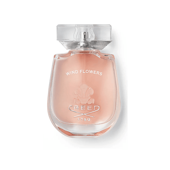 Creed Wind Flowers Edp 75ml Mujer 1