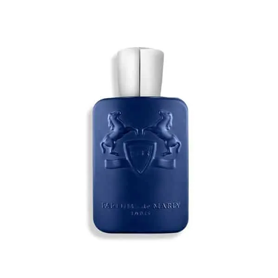 Parfums De Marly Paris Percival Edp 125ml Hombre 2
