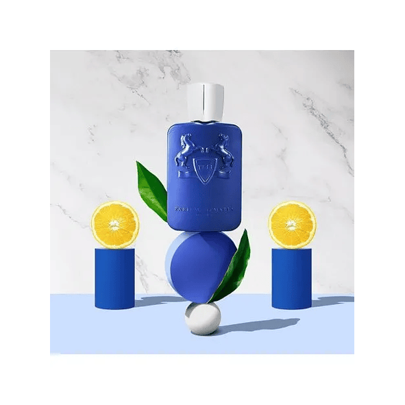 Parfums De Marly Paris Percival Edp 125ml Hombre 3