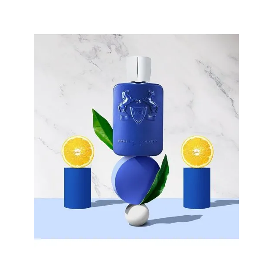 Parfums De Marly Paris Percival Edp 125ml Hombre 3