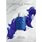 Parfums De Marly Paris Percival Edp 125ml Hombre - Miniatura 4