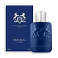 Parfums De Marly Paris Percival Edp 125ml Hombre - Miniatura 1