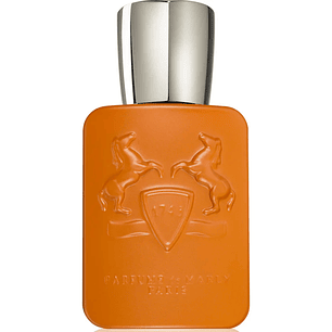 Parfums De Marly Paris Althair Edp 75ml Hombre